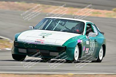 media/Mar-15-2025-Nasa (Sat) [[b78189b945]]/Race Group B/Race/